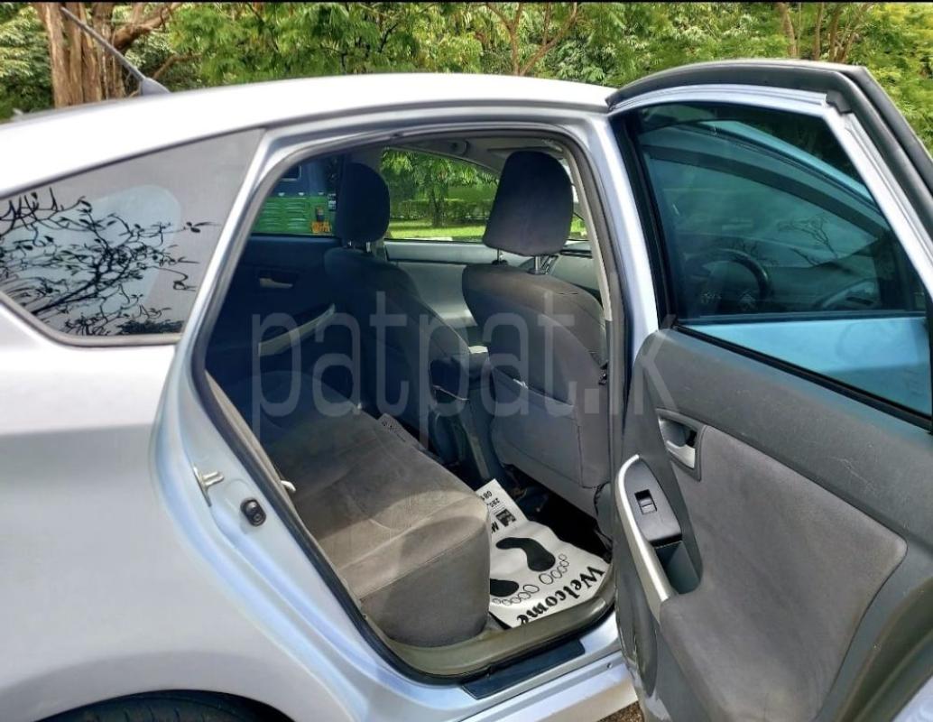 Advertisement image 5