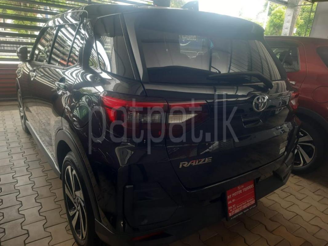 Advertisement image 4