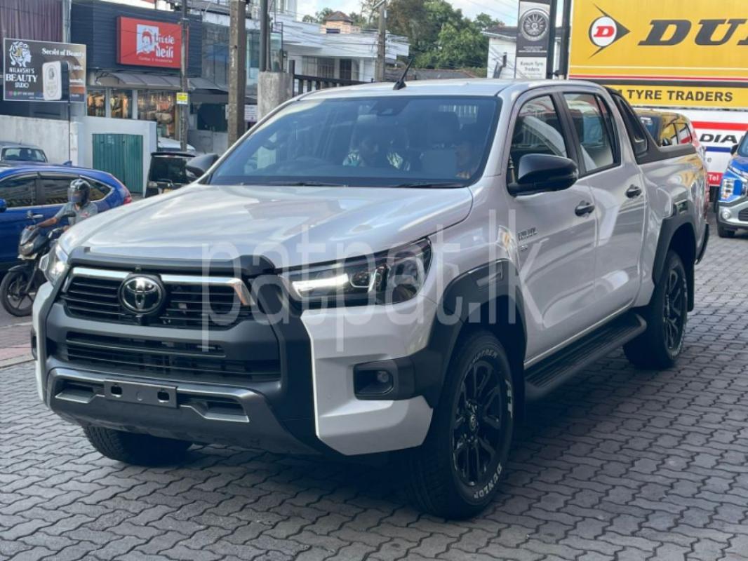 Advertisement image 3