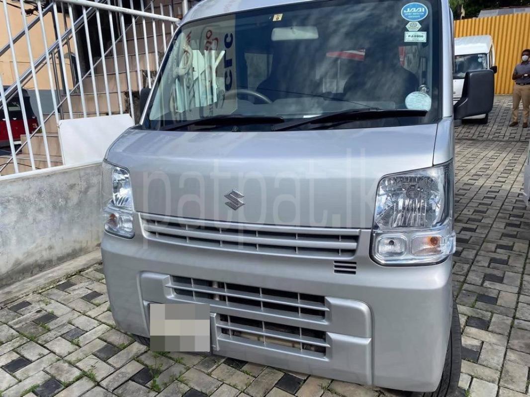 Advertisement image 1