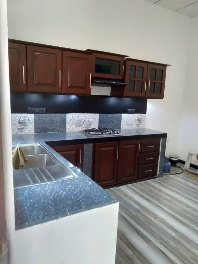 House for Sale in Udugampola