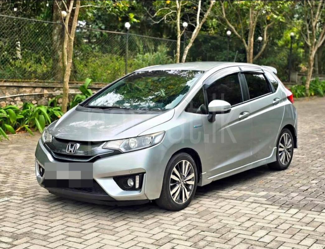 Advertisement image 1