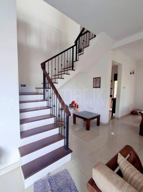 House for Sale in Panadura