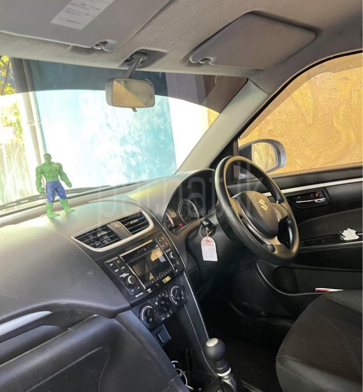 Advertisement image 5