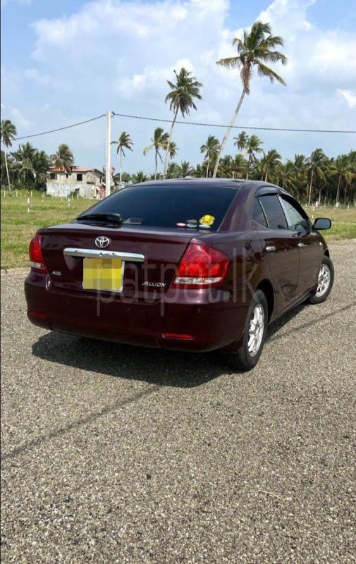 Advertisement image 2