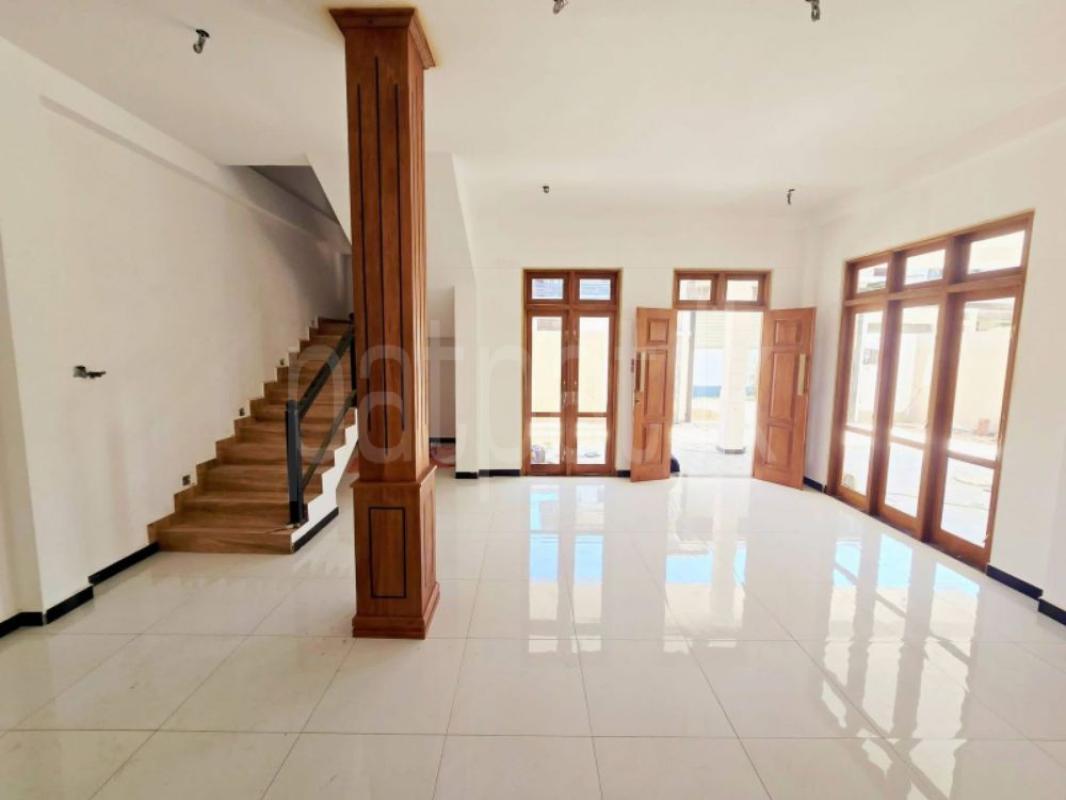 House for Sale in Mattegoda