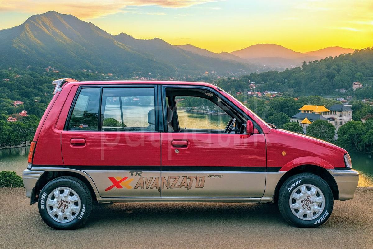 Advertisement image 6