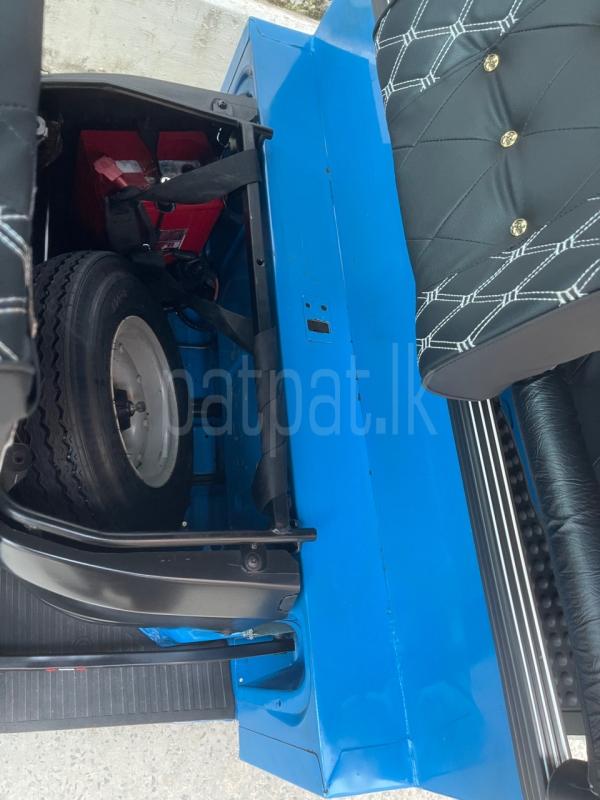 Advertisement image 6