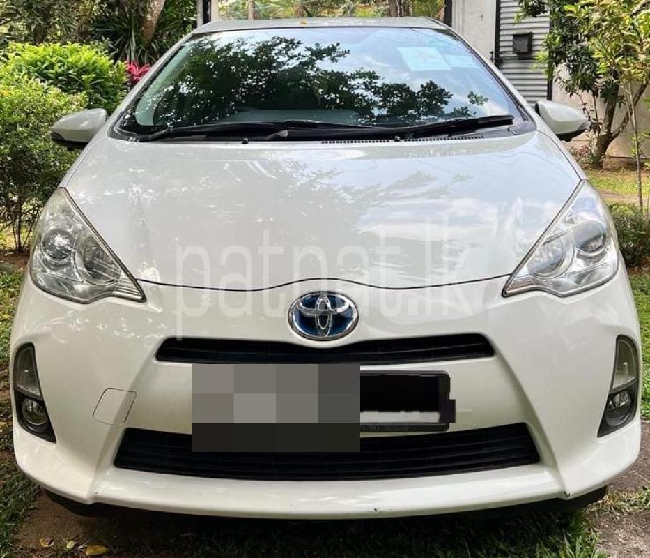 Advertisement image 1