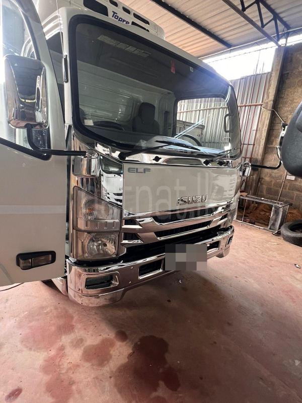 Advertisement image 5