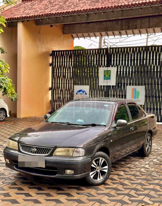 Advertisement image 3