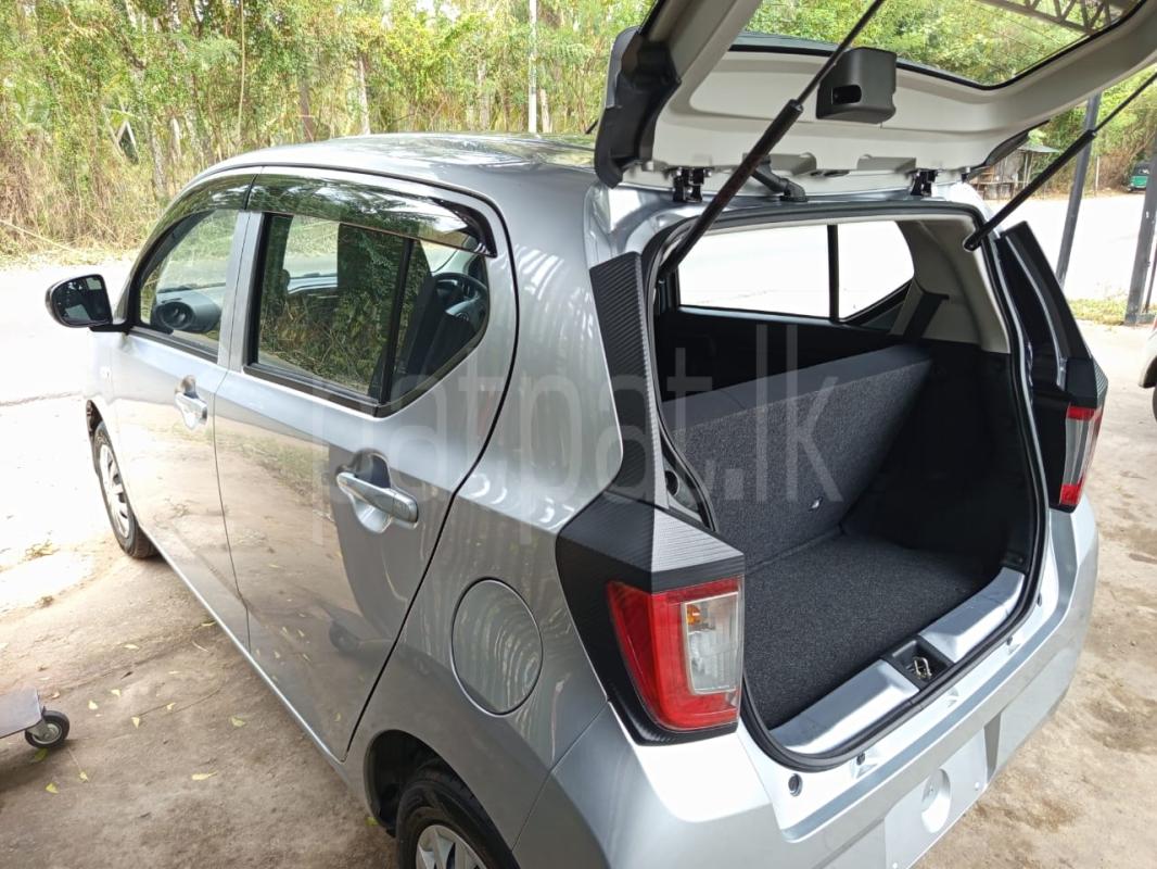 Advertisement image 3