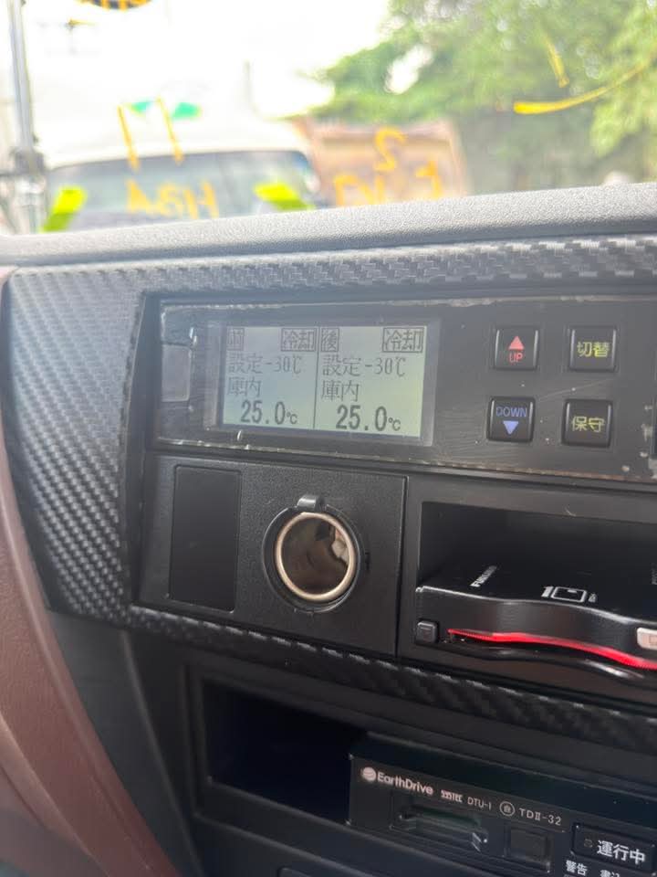 Hino Range 2019 - Used Truck sale in Sri Lanka - patpat.lk