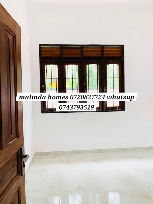 House for Sale in Kadawatha ads-image-1