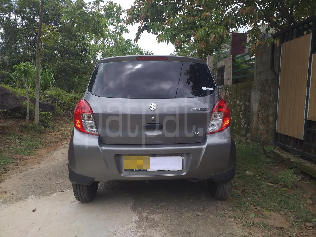 Advertisement image 3