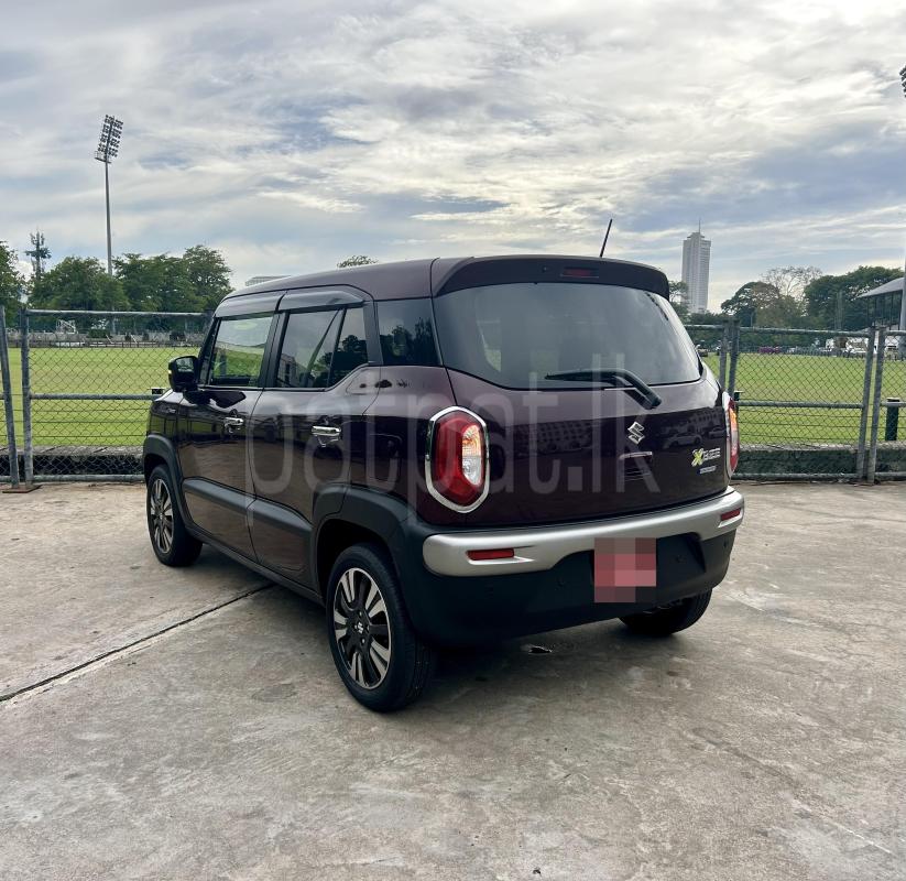 Advertisement image 6