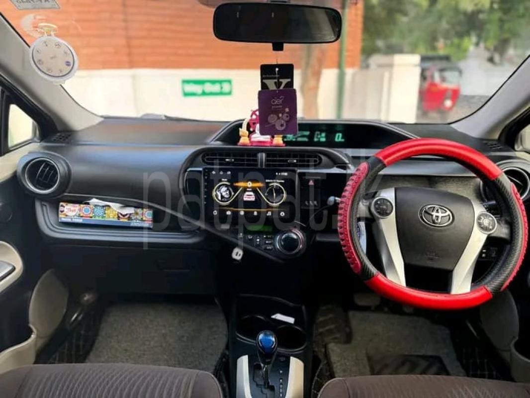 Advertisement image 1