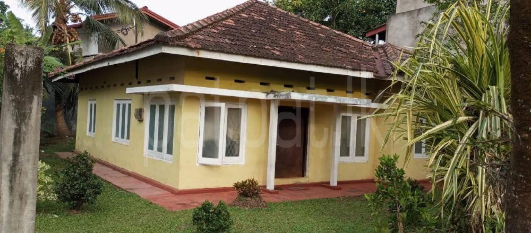 House for Sale in Panadura ads-image-1