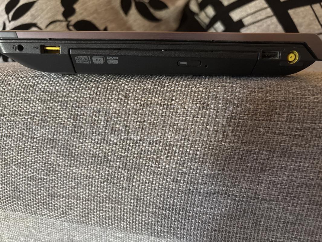 Advertisement image 5