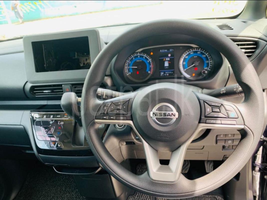 Advertisement image 1