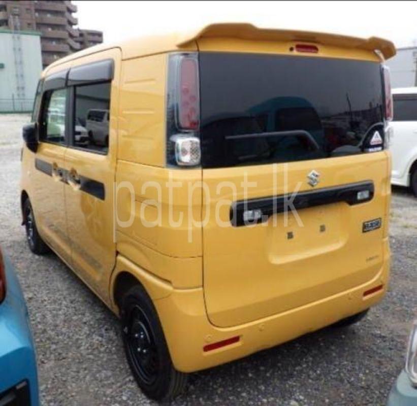 Advertisement image 3