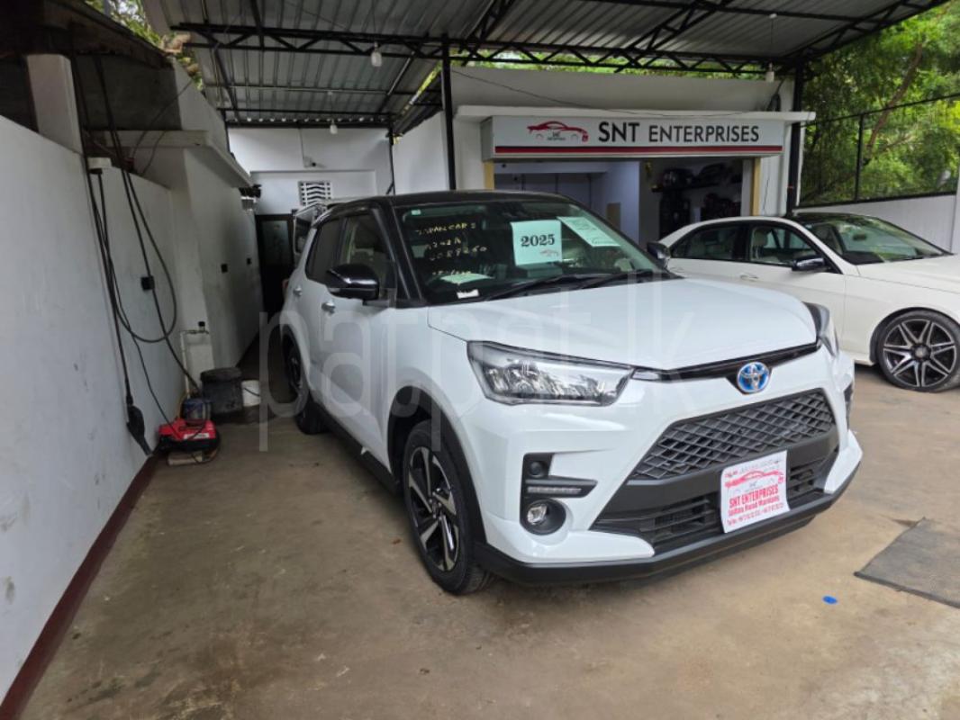 Advertisement image 4