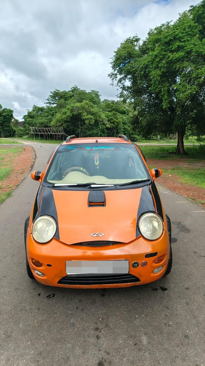 Advertisement image 5