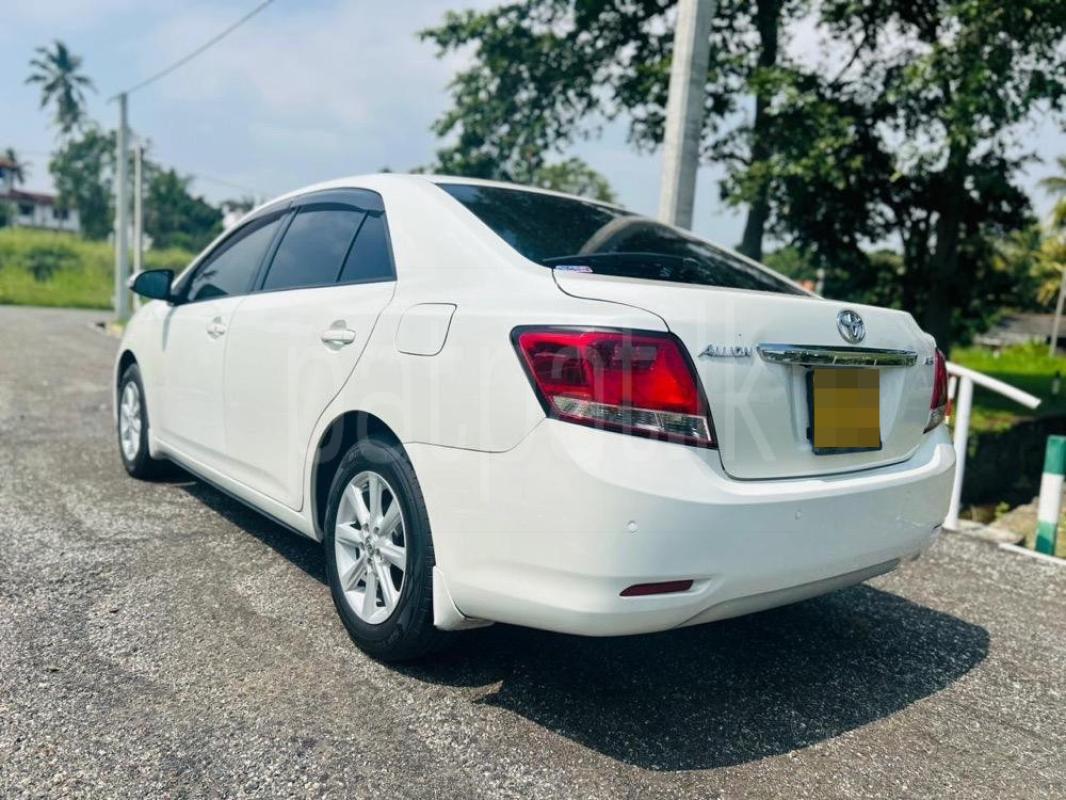 Advertisement image 4