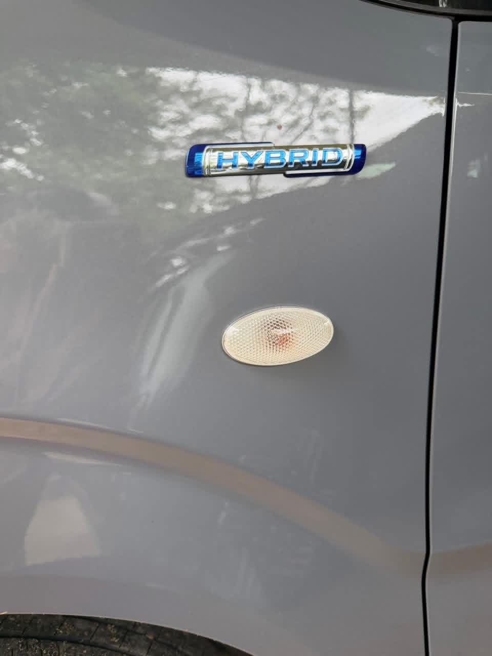Suzuki Wagon R 2025 - අලුත් කාර් sale in Sri Lanka - patpat.lk