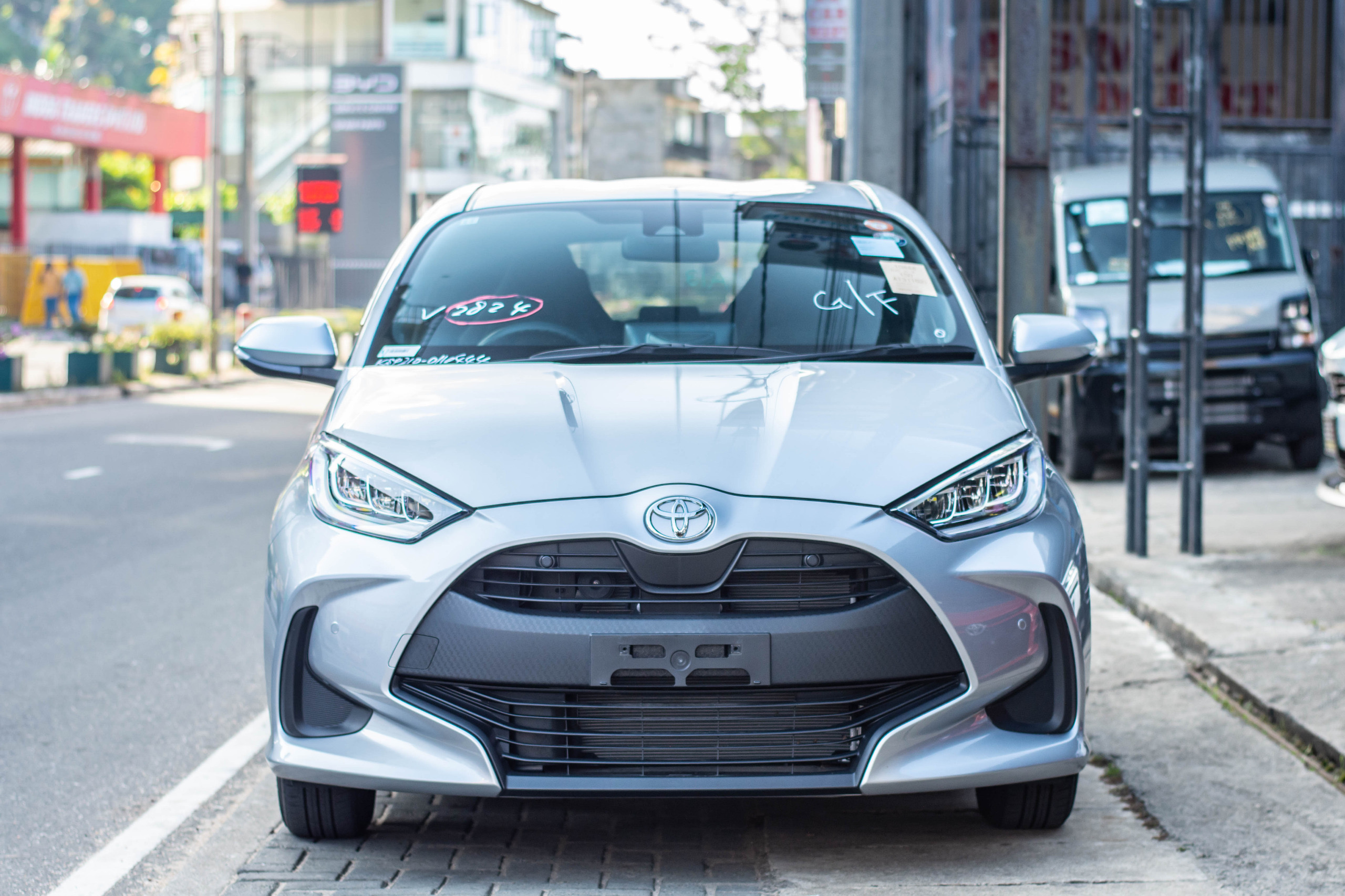 Advertisement image 2