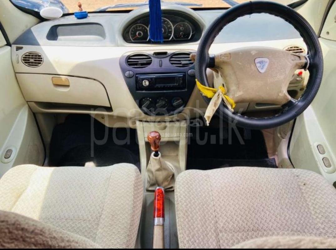 Advertisement image 5