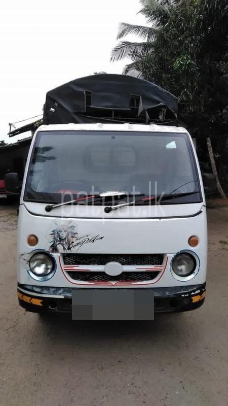 Advertisement image 1