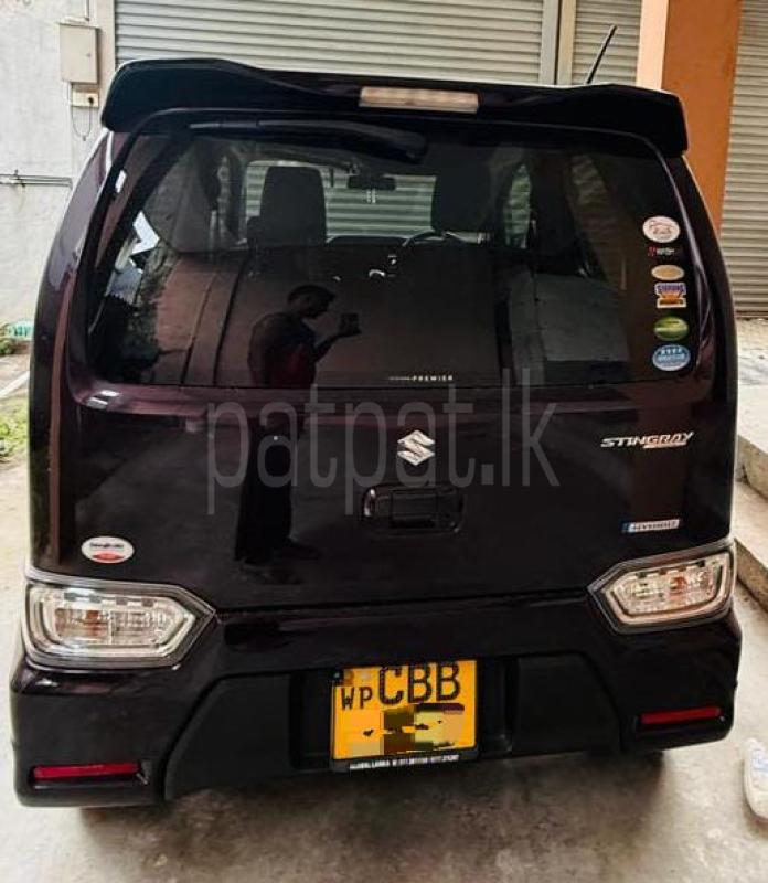 Advertisement image 1