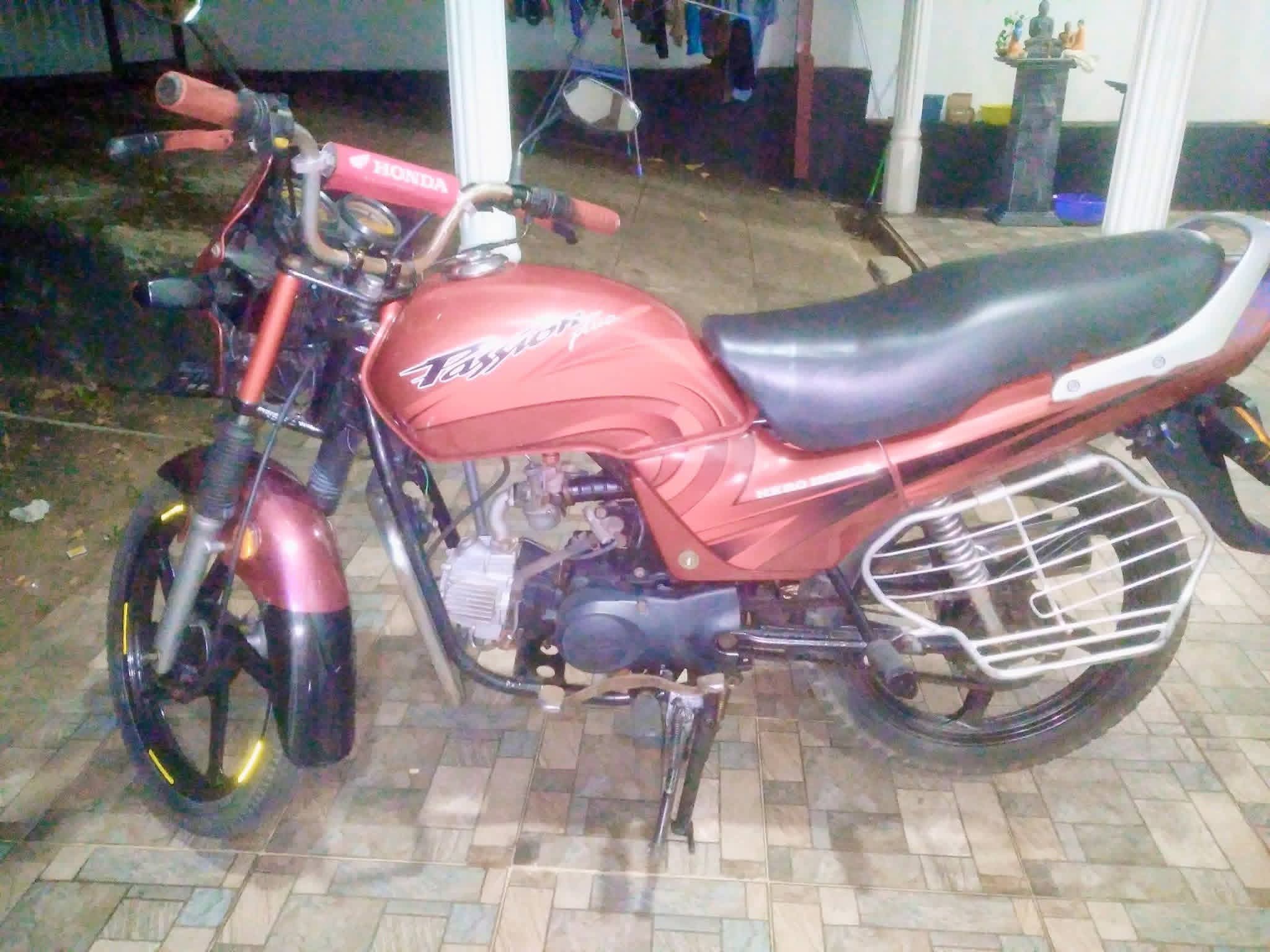 Advertisement image 1