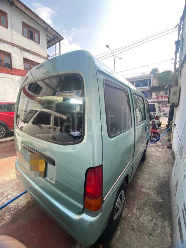 Advertisement image 4