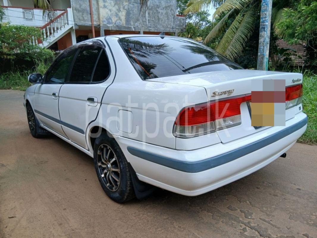 Advertisement image 4