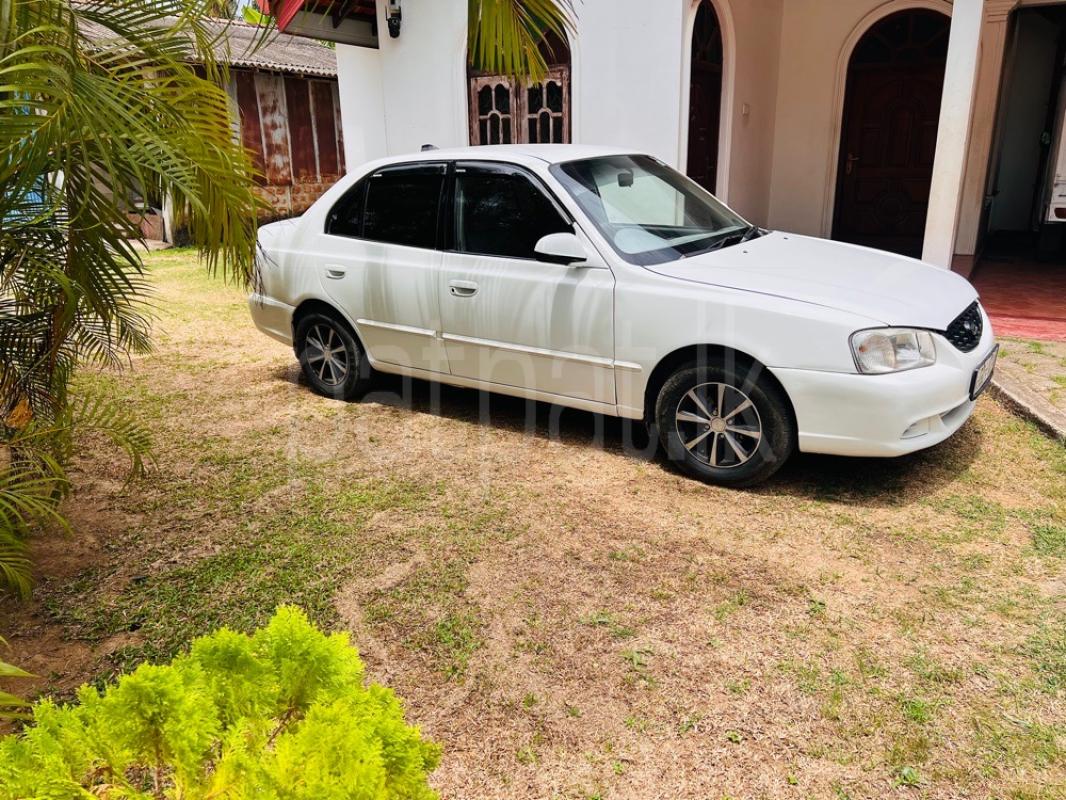 Advertisement image 5