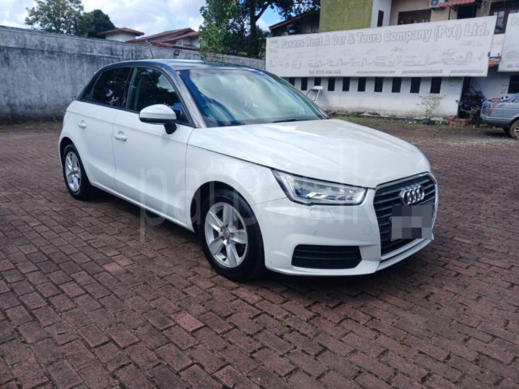 Advertisement image 4