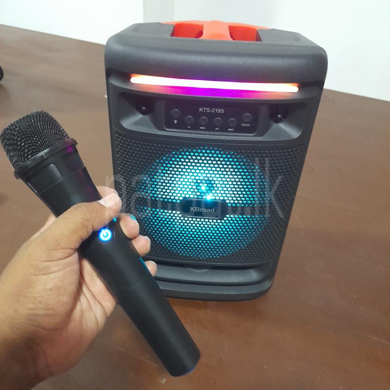 Advertisement image 5