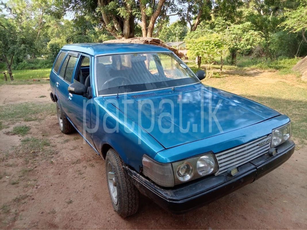 Advertisement image 1