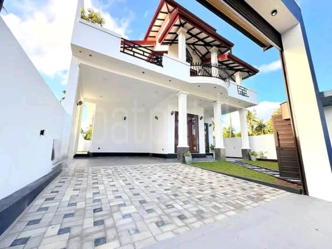 Advertisement image 5