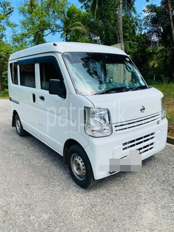 Advertisement image 1