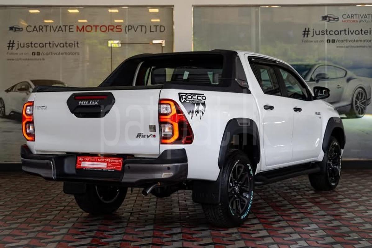 Advertisement image 3