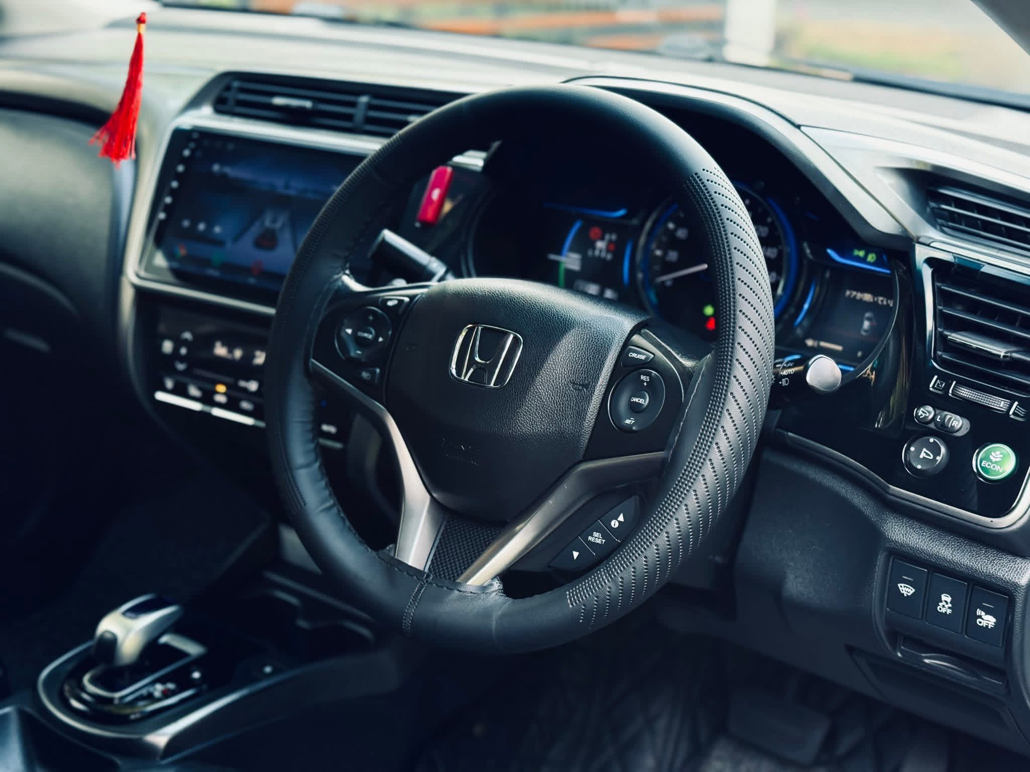 Honda Grace 2015 - Used Car sale in Sri Lanka - patpat.lk