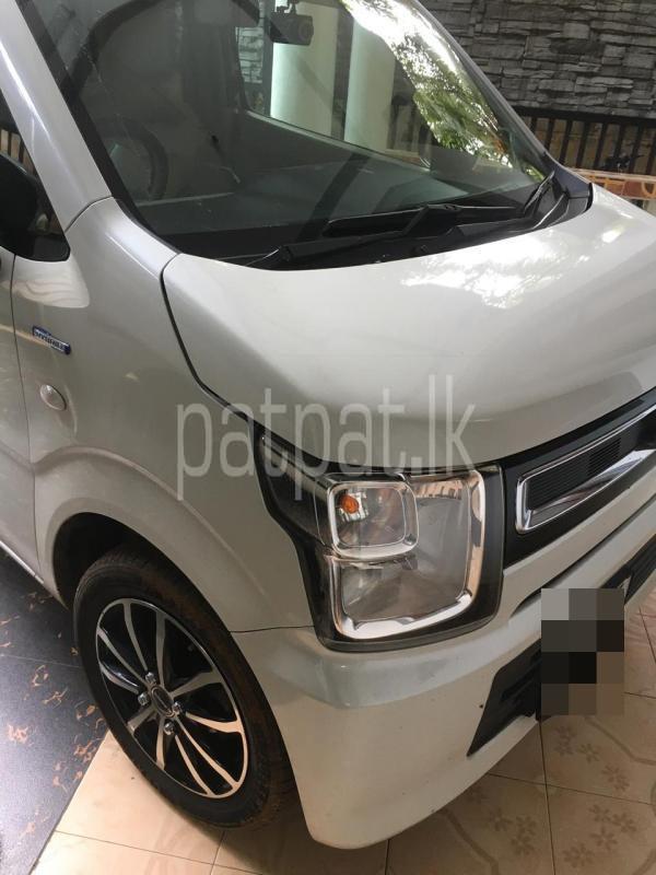 Advertisement image 1