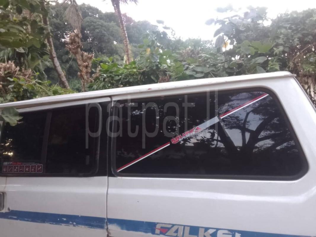 Advertisement image 3