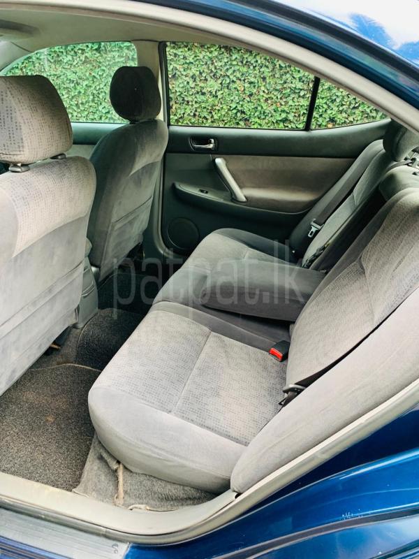 Advertisement image 6