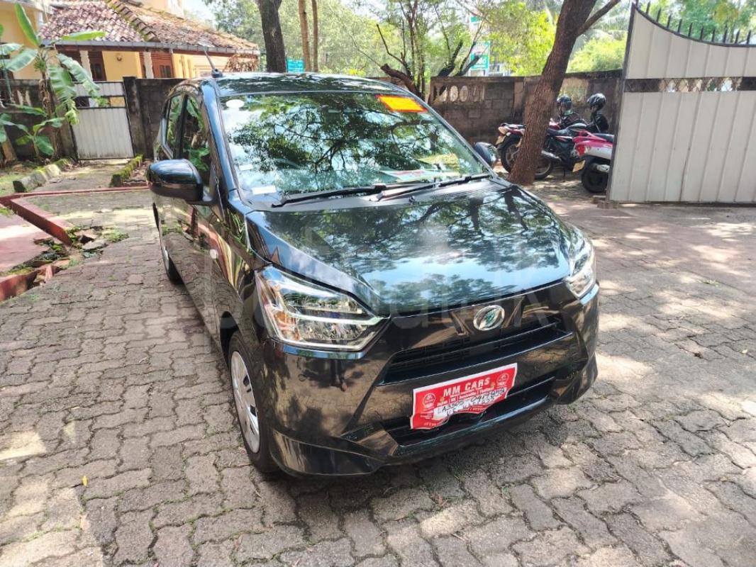 Advertisement image 3