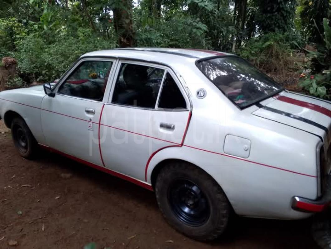 Advertisement image 1