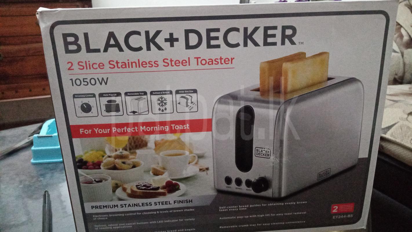 premium-listing-image